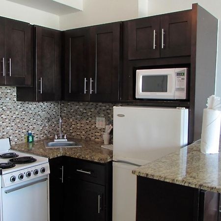 Beachfront Rentals Miami Beach By Bl Rentals Eksteriør bilde
