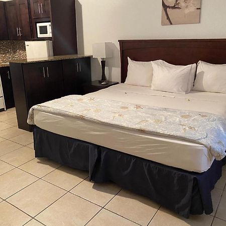 Beachfront Rentals Miami Beach By Bl Rentals Eksteriør bilde