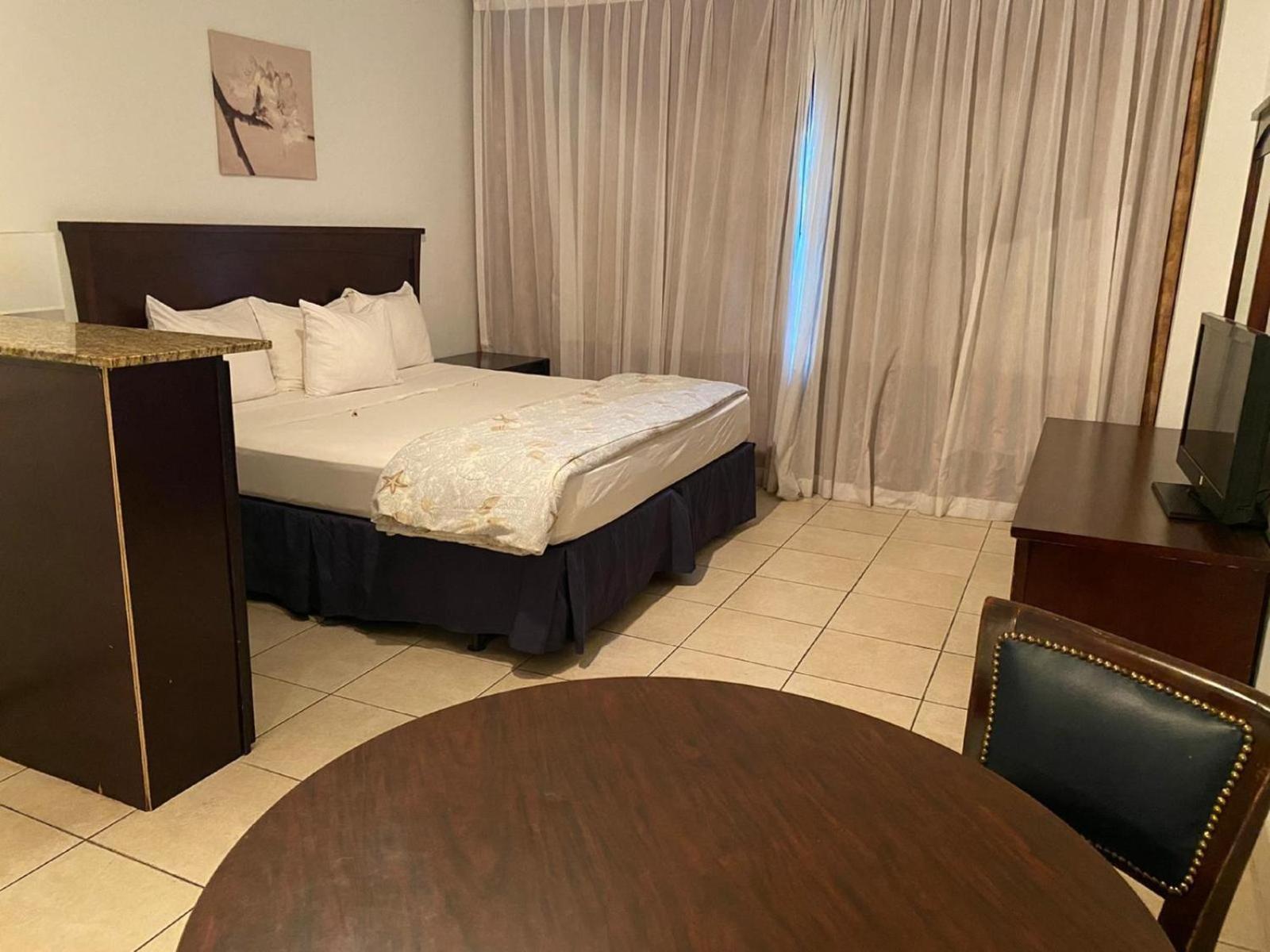 Beachfront Rentals Miami Beach By Bl Rentals Eksteriør bilde